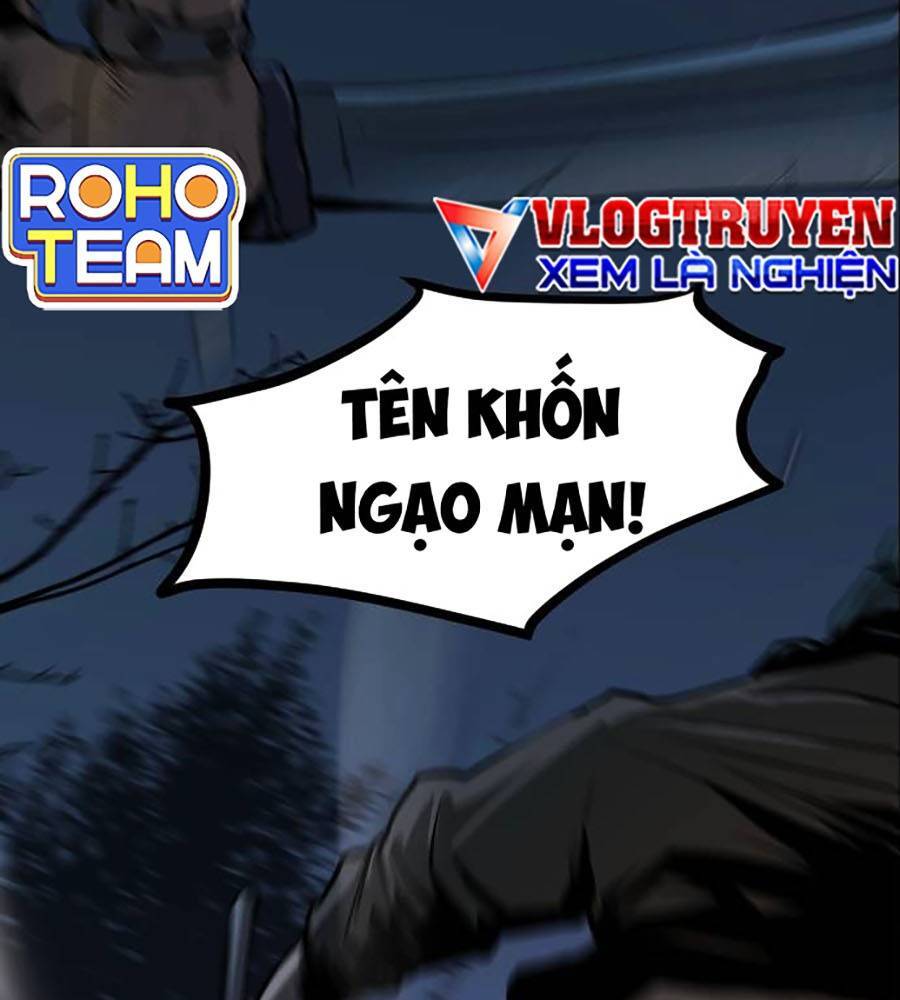 Chương 2 - Trang 10