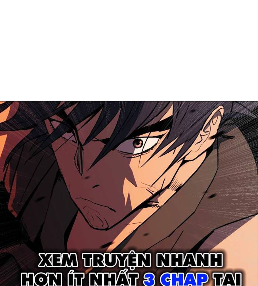 Chương 2 - Trang 96
