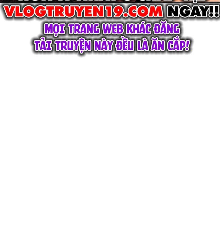 Chương 2 - Trang 97