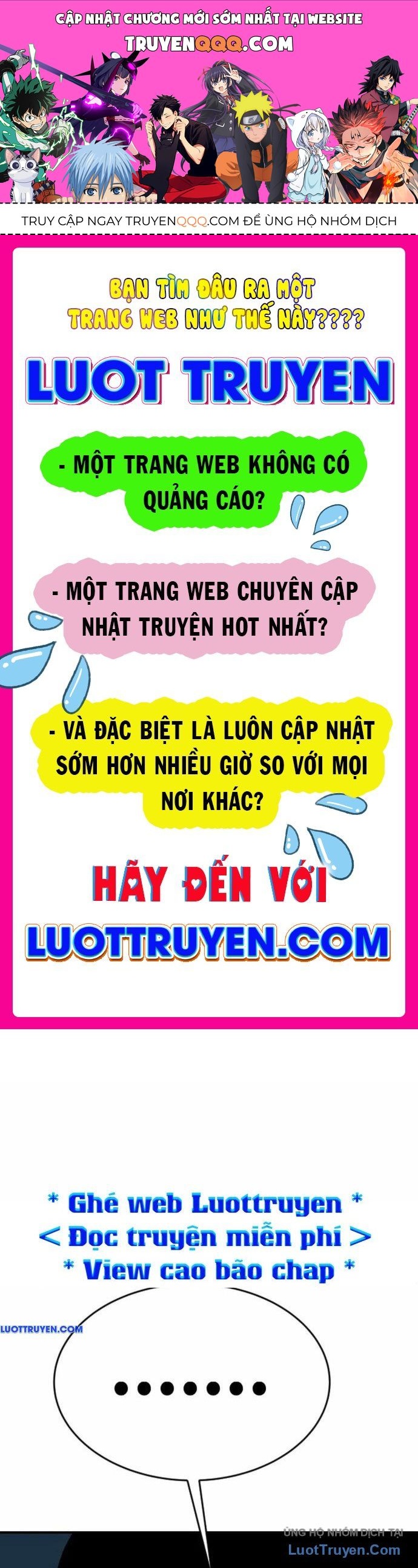 Chương 20 - Trang 1
