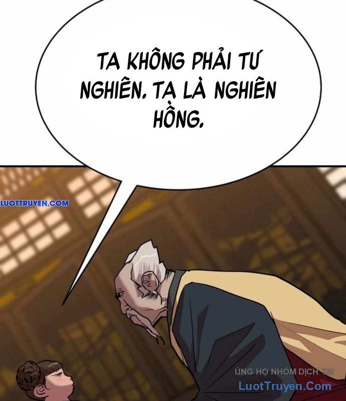 Chương 20 - Trang 104