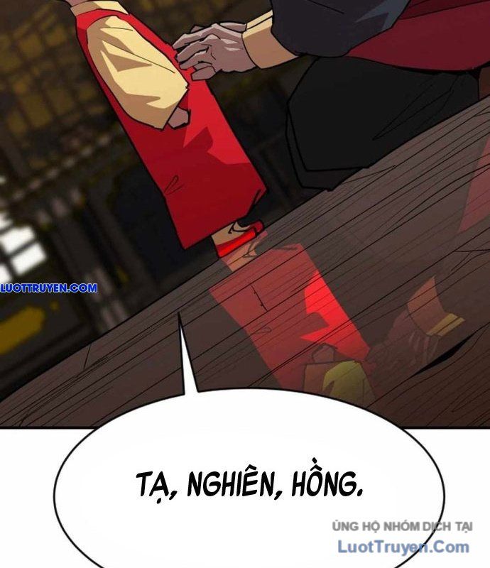 Chương 20 - Trang 105