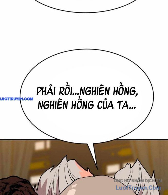 Chương 20 - Trang 106