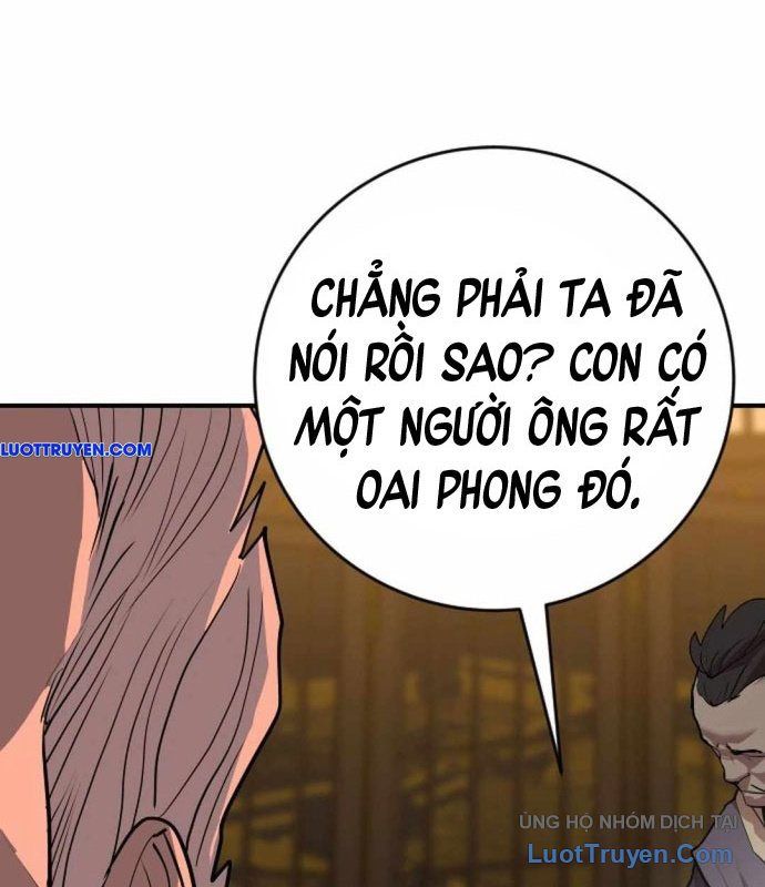 Chương 20 - Trang 108