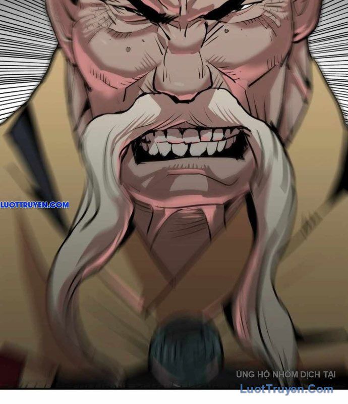 Chương 20 - Trang 12
