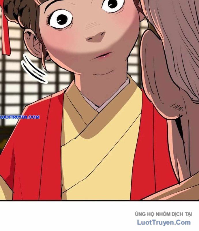 Chương 20 - Trang 111