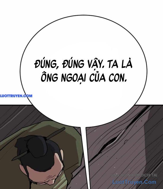 Chương 20 - Trang 112