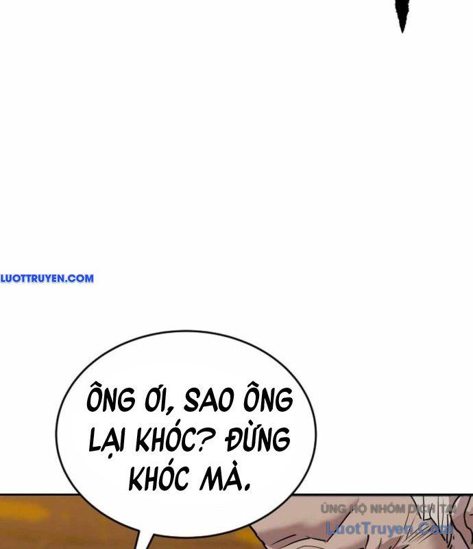 Chương 20 - Trang 115