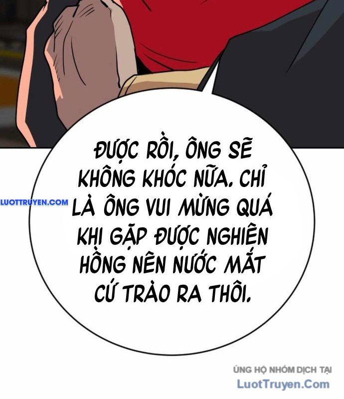 Chương 20 - Trang 117