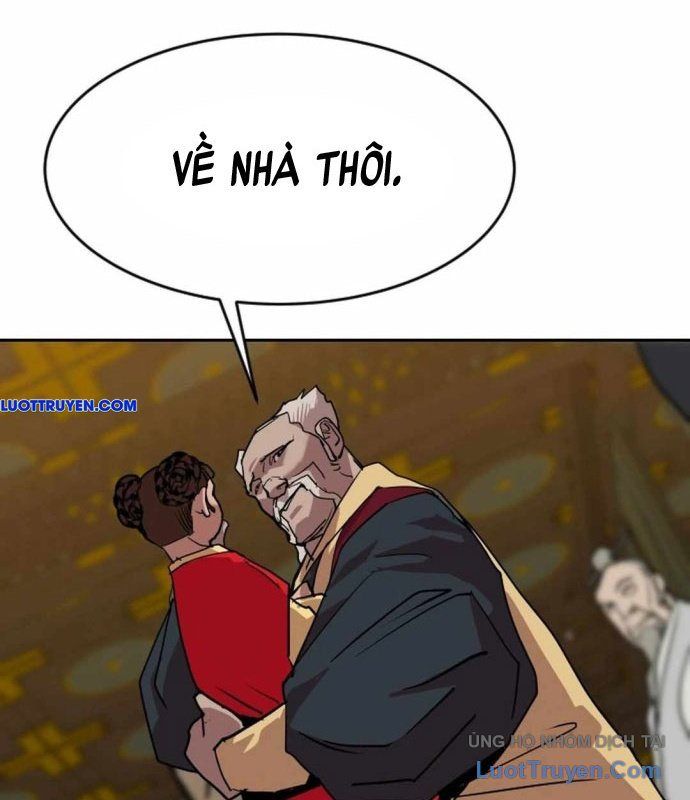Chương 20 - Trang 118