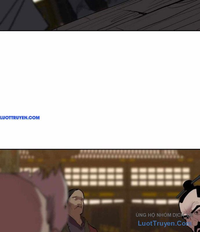 Chương 20 - Trang 120