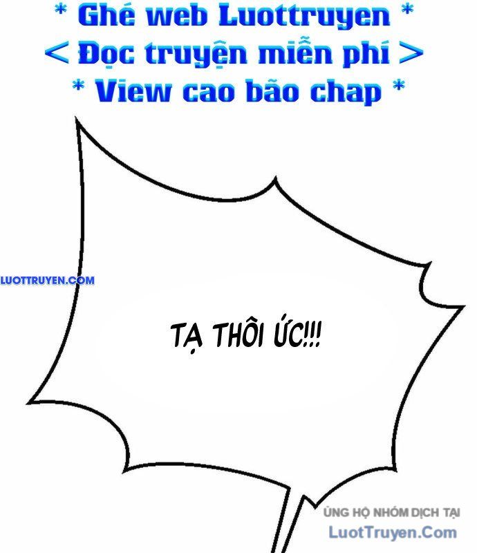 Chương 20 - Trang 13