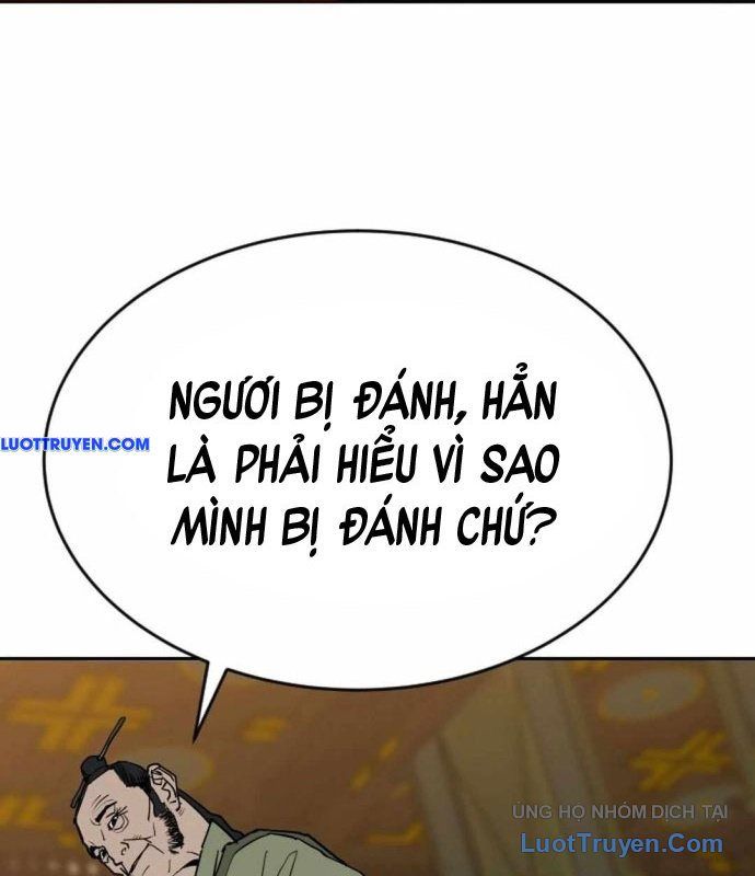 Chương 20 - Trang 122