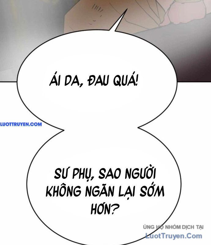 Chương 20 - Trang 124