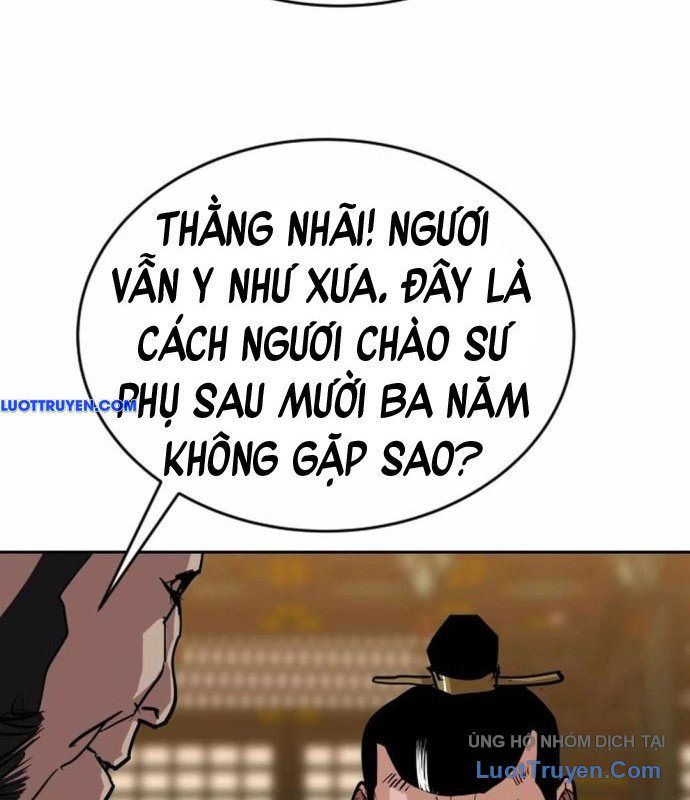 Chương 20 - Trang 125