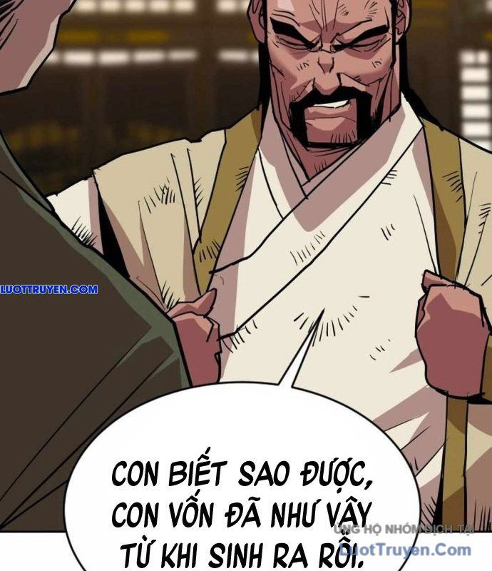 Chương 20 - Trang 126