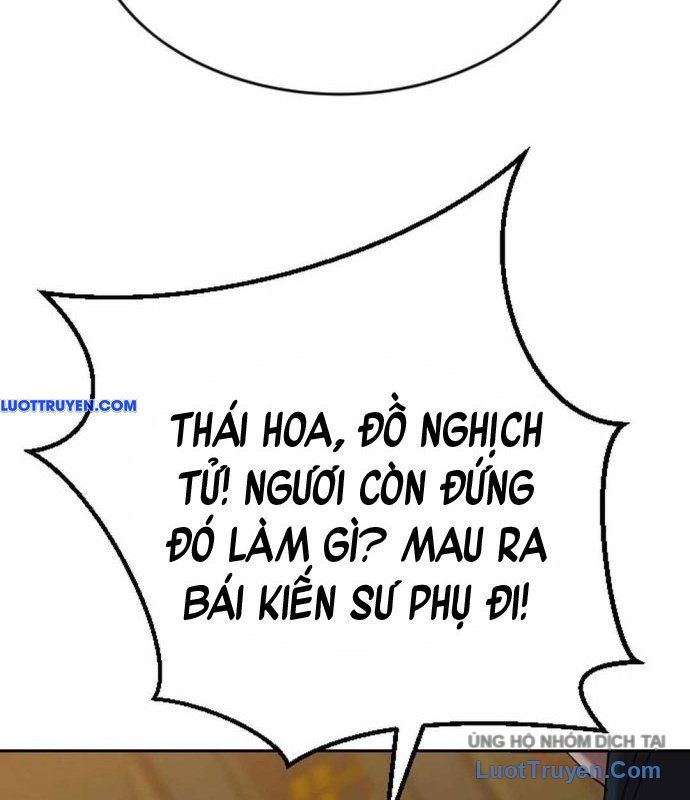 Chương 20 - Trang 127