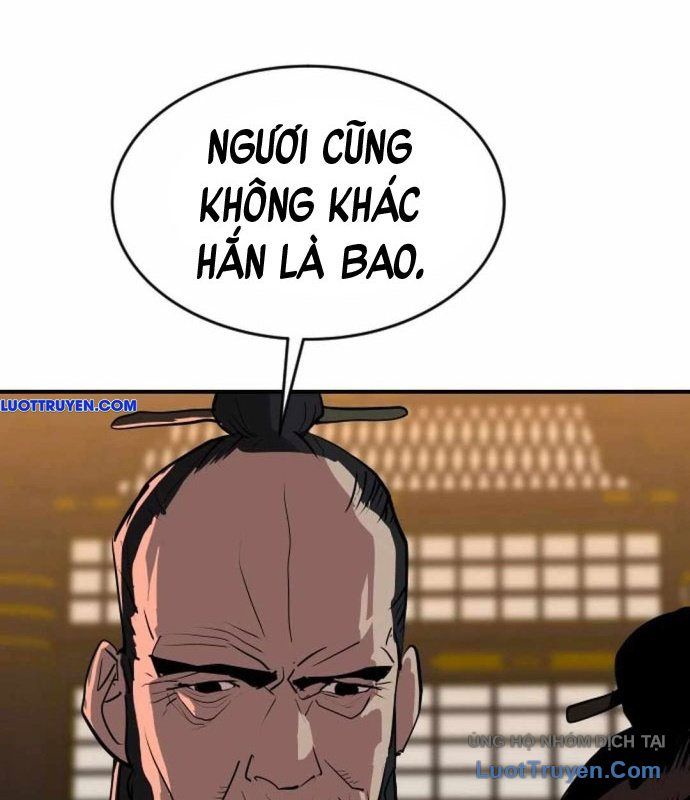 Chương 20 - Trang 132