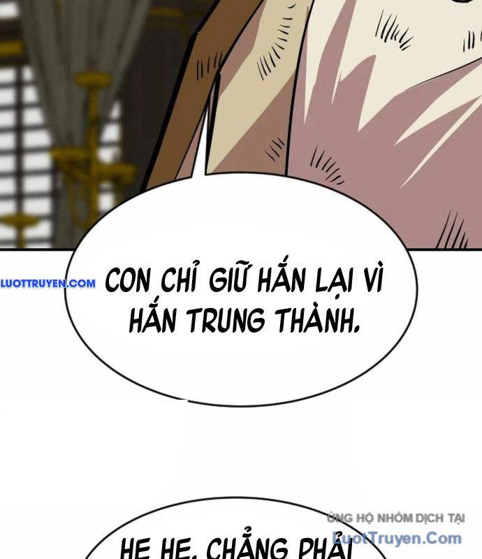 Chương 20 - Trang 135