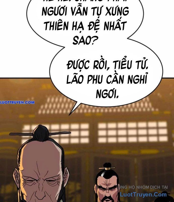 Chương 20 - Trang 136