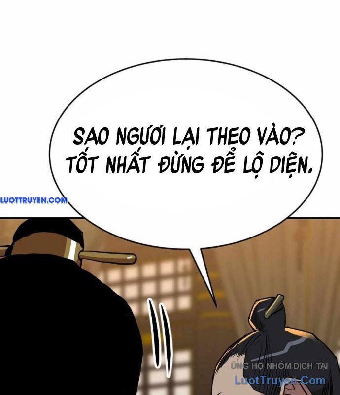 Chương 20 - Trang 138