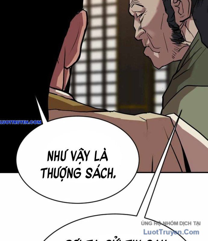 Chương 20 - Trang 139