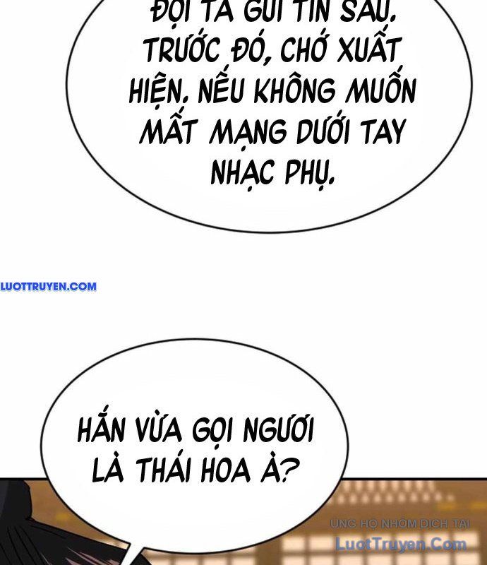 Chương 20 - Trang 140