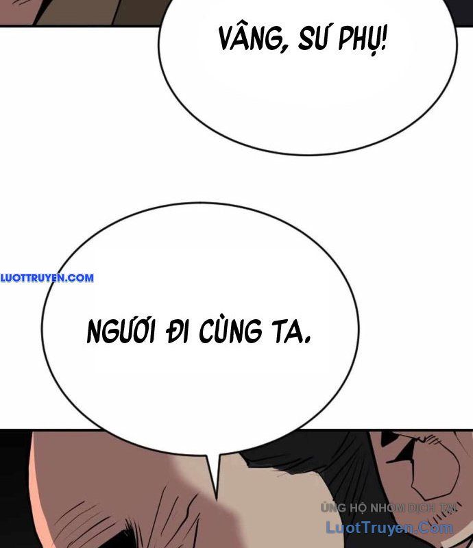 Chương 20 - Trang 142