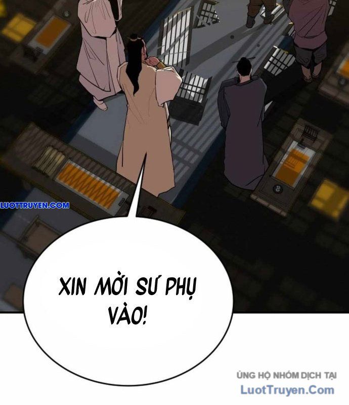 Chương 20 - Trang 147