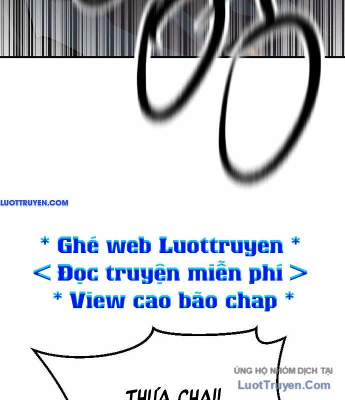 Chương 20 - Trang 16