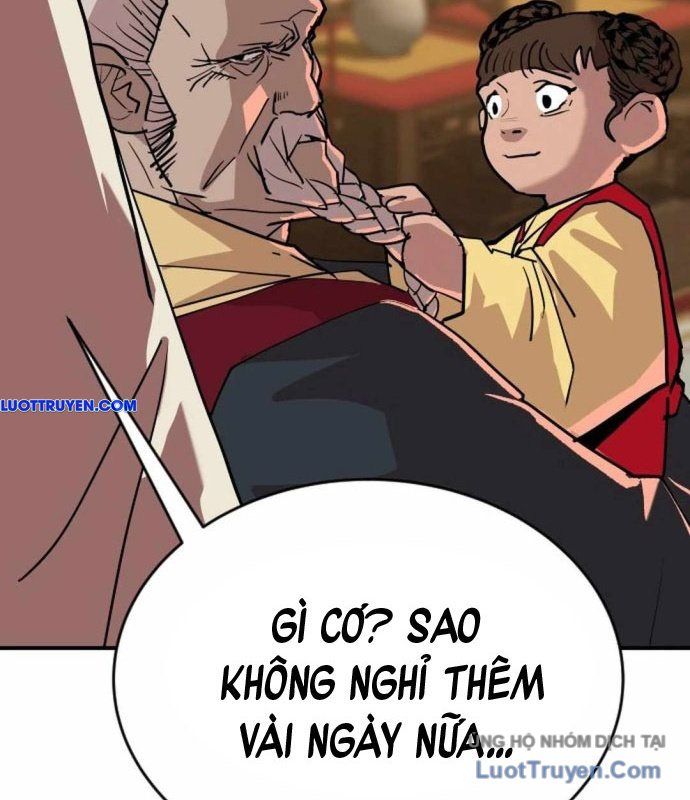 Chương 20 - Trang 154