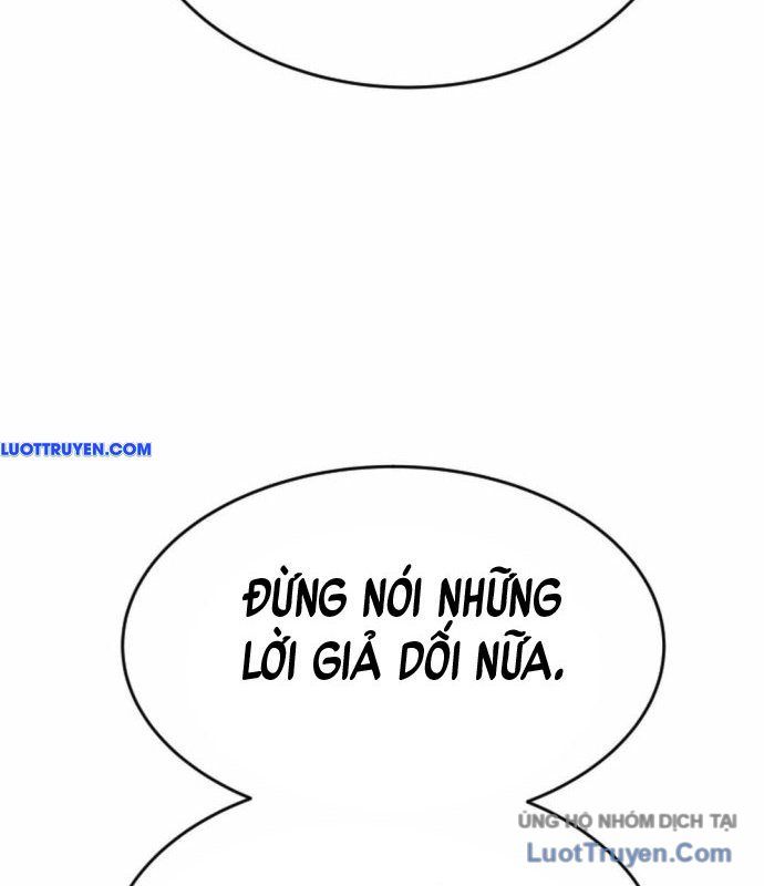 Chương 20 - Trang 155