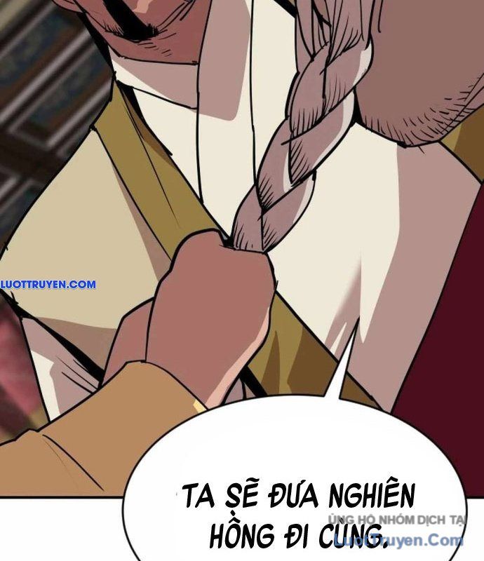 Chương 20 - Trang 157