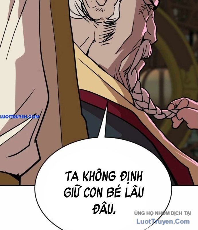 Chương 20 - Trang 159