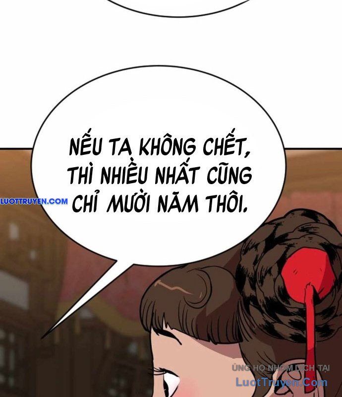 Chương 20 - Trang 160