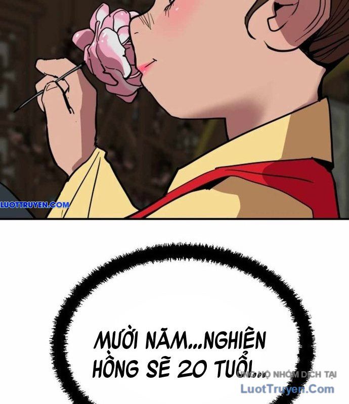Chương 20 - Trang 161