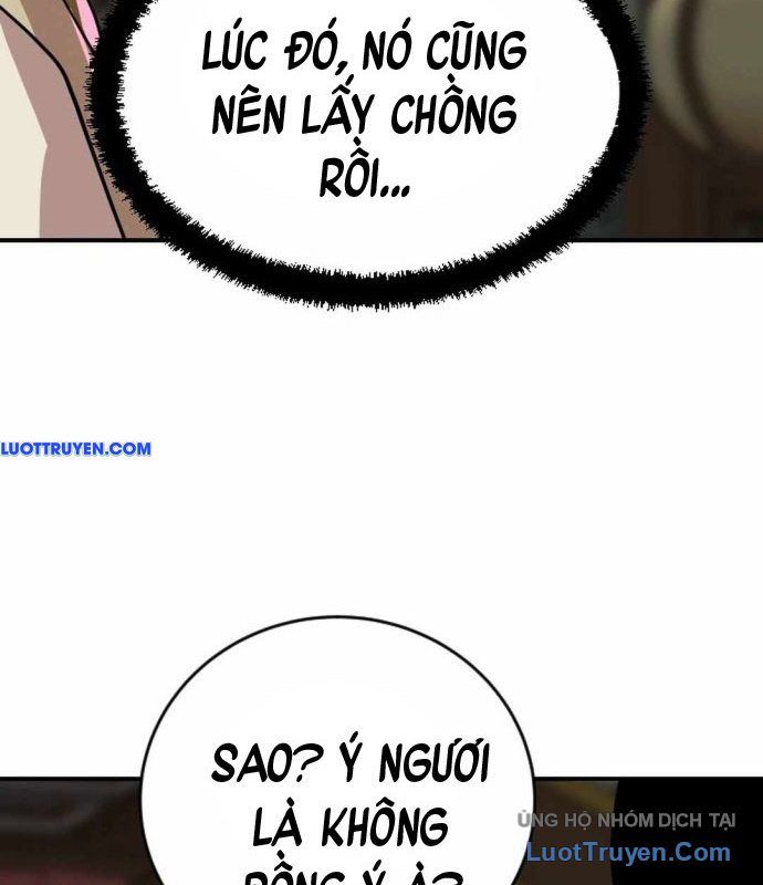 Chương 20 - Trang 163