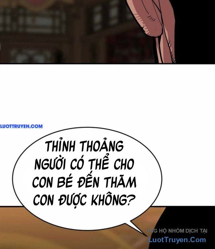 Chương 20 - Trang 166
