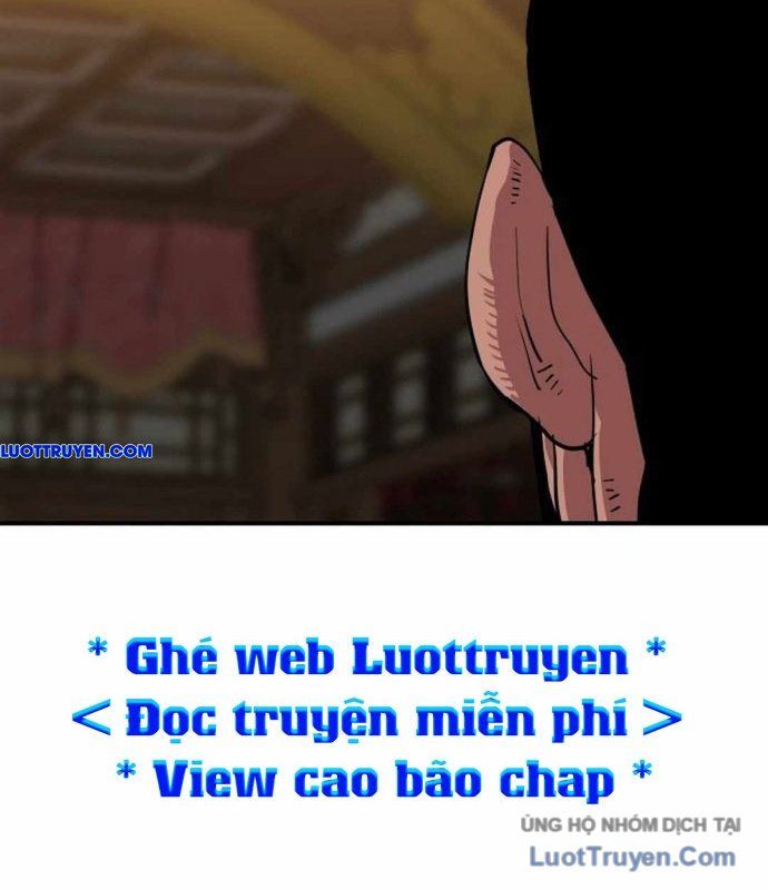 Chương 20 - Trang 167