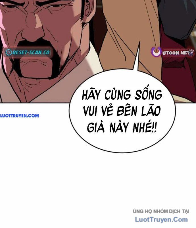 Chương 20 - Trang 171