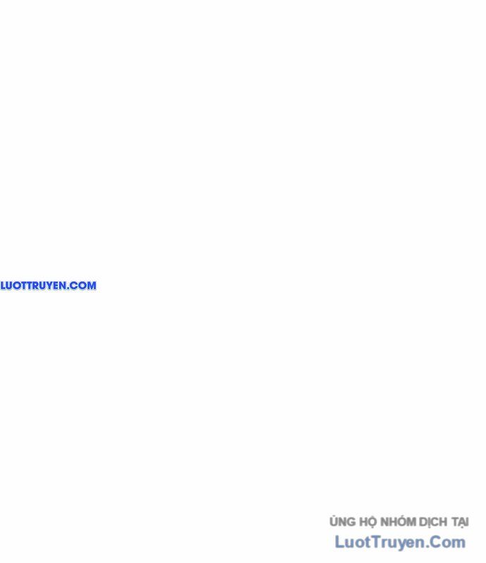 Chương 20 - Trang 173