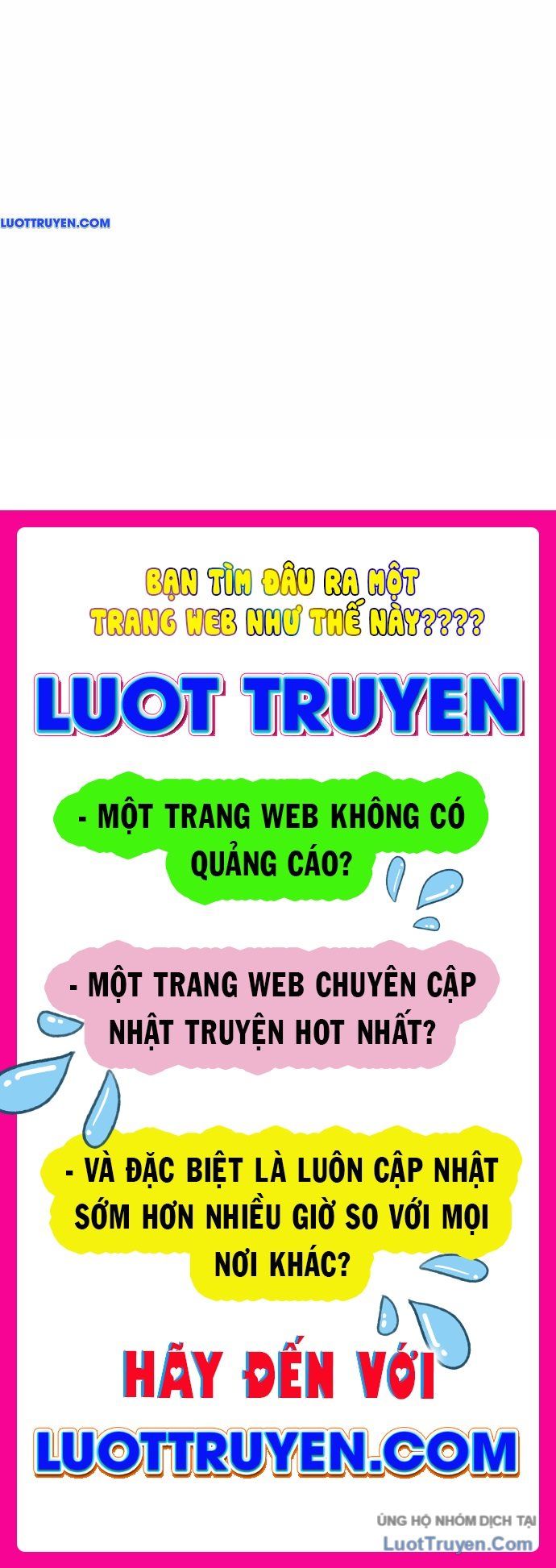 Chương 20 - Trang 174
