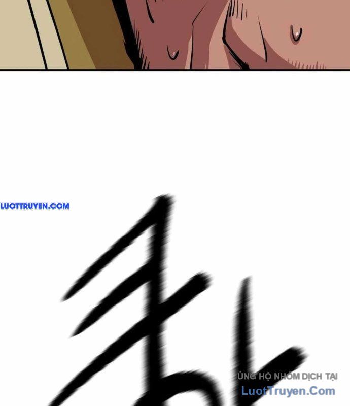 Chương 20 - Trang 3