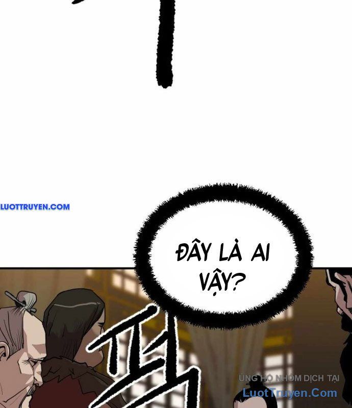 Chương 20 - Trang 30