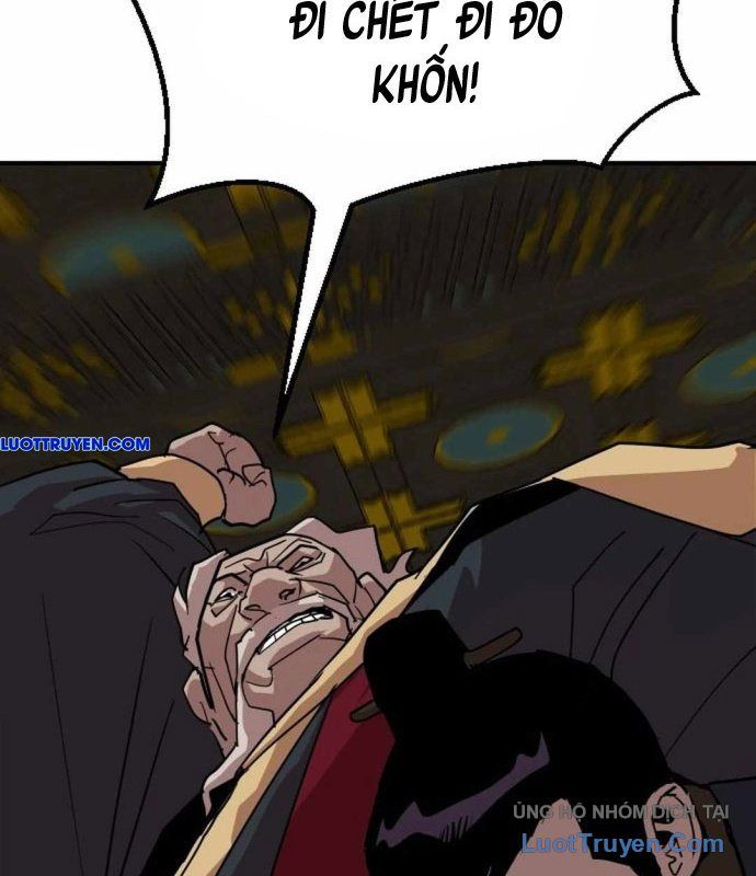 Chương 20 - Trang 36