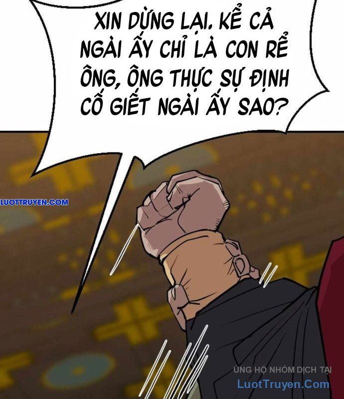 Chương 20 - Trang 40