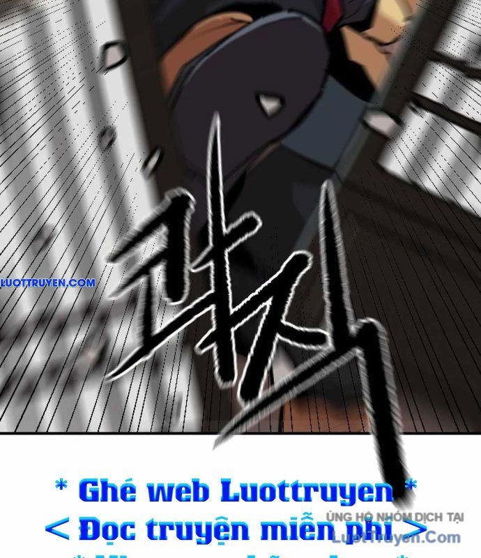 Chương 20 - Trang 5