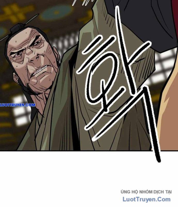 Chương 20 - Trang 41
