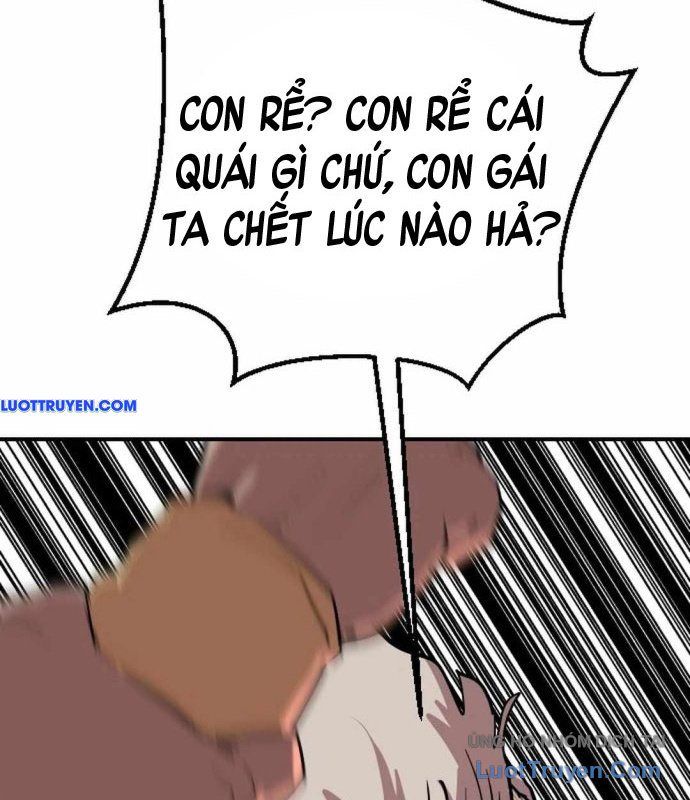 Chương 20 - Trang 46