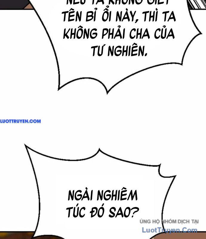 Chương 20 - Trang 48